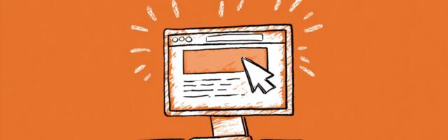 Anthropic launches Claude for Chrome in limited beta, but prompt injection attacks remain a major concern