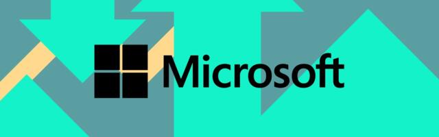 Microsoft is making ‘significant investments’ in training its own AI models