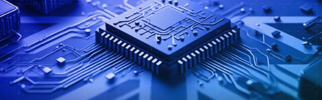 London’s Nscale teams up with Microsoft, NVIDIA, and OpenAI to supercharge UK’s AI infrastructure; Stargate UK announced 