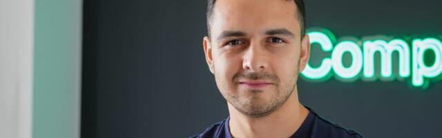 Remote work was depressing. Now I'm running a startup where the office is non-negotiable.