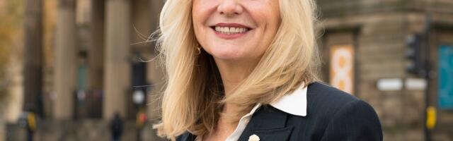 Leeds welcomes new £2m health tech incubator