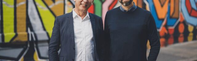 London’s PhysicsX nears unicorn status with backing from NVIDIA’s VC Arm and €133 million Series B extension