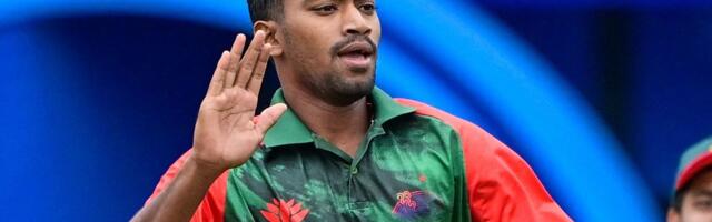 Bangladesh vs Pakistan live streams: Watch Asia Cup Rising Stars final from anywhere for *FREE*