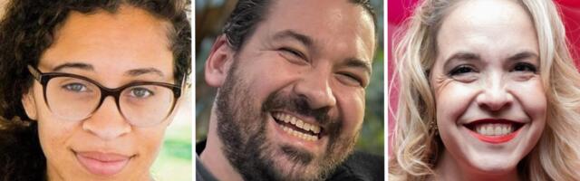 Want to work from home? Here's how 7 people got their managers on board — or secured flexibility themselves