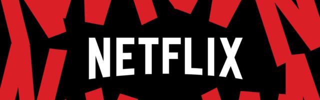 Netflix kills casting from phones