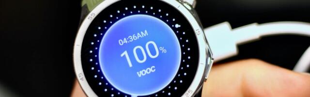 Hidden Hacks That Finally Solved My Android Watch Battery Problems