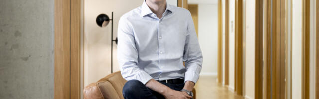 Early backer of unicorns Personio and Enpal, Picus Capital closes €150M preferred equity deal