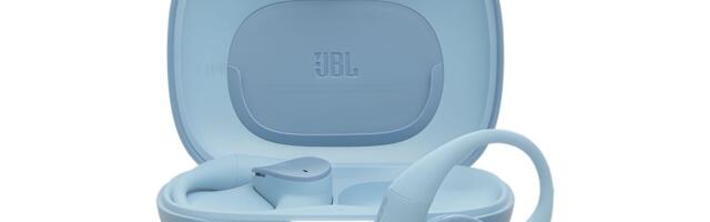 JBL launches Sense Pro and Sense Lite open-ear earbuds