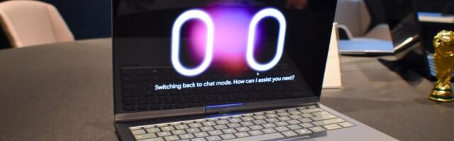 What Happens When PC Memory Prices Are Too Much to Handle?