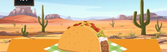 Sony wiped over 1,000 shovelware games off the PlayStation store without warning, all from a single developer