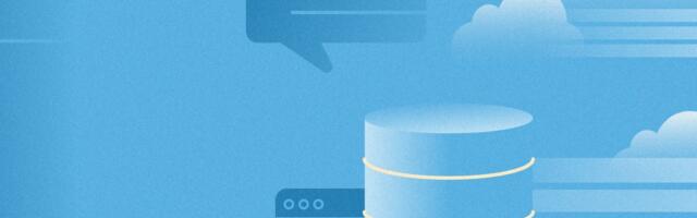 Разбираемся в функциональных зависимостях БД