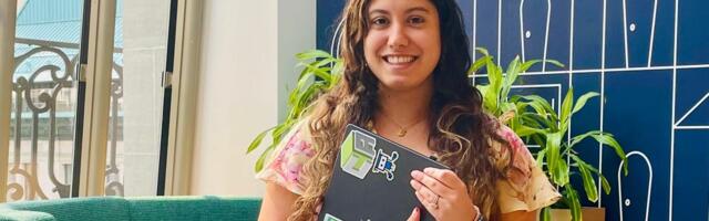 I was laid off by Amazon and landed a new role 2 weeks later. Here's my advice for other laid-off tech workers.