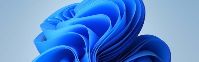 People complaining about Windows 11 hasn't stopped it from hitting 1 billion users