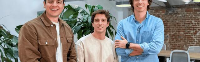 Dcycle acquires ESG-X to scale sustainability data management in Europe