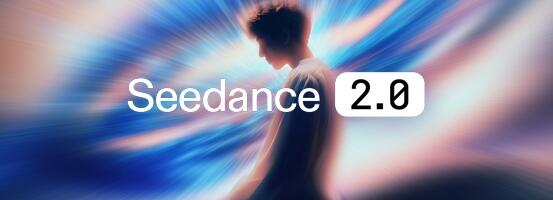 ByteDance promises to tighten up its new AI video generator after viral Cruise vs. Pitt clip