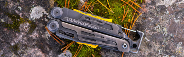 15 Multi-Tool Brands Ranked From Worst To Best