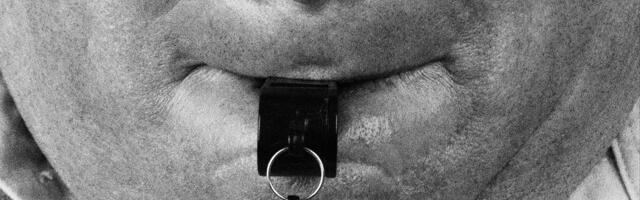 This AI Tool Will Tell You to Stop Slacking Off