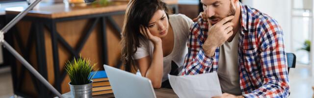 8 things lower-middle-class families spend money on in tech that wealthy families would never consider