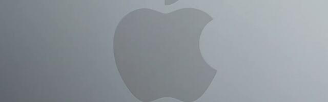 Tim Cook teases a week of Apple announcements