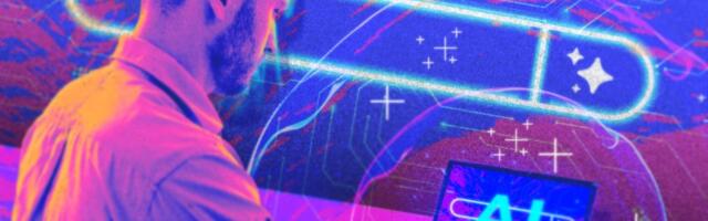 Top 12 AI assistant commands you can use daily