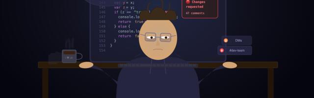 [Перевод] Если вы умеете делать хороший code review, вы умеете работать с AI-агентами