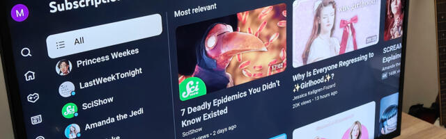 I love YouTube, but these unskippable 30-second ads are my breaking point