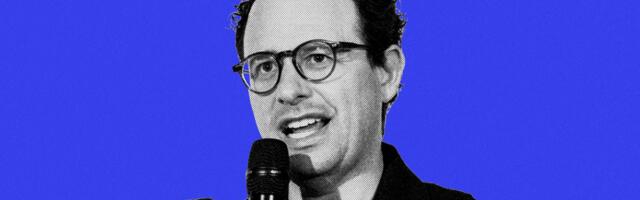 Anthropic Supply-Chain Risk Designation Halted By Judge