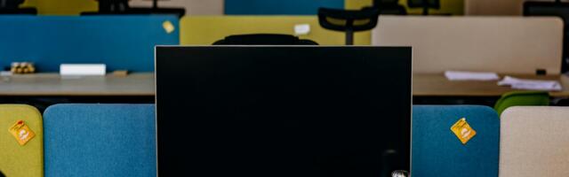 Sora is dead: OpenAI cuts its video division and a $1 billion Disney partnership ahead of IPO