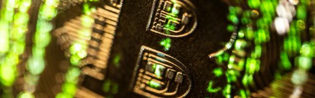 Google researchers just put a new expiration date on Bitcoin