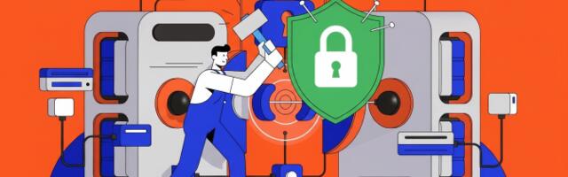 Как установить бесплатный SSL-сертификат и настроить HTTPS на домене