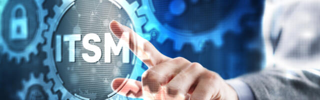 ИИ в ITSM: уже не эксперимент, а корпоративный стандарт