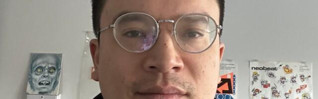 I've been unemployed for almost a year. Getting ghosted is making it worse.