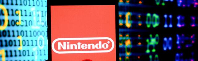 Nintendo Customers Sue for Share of Trump Tariff Refunds