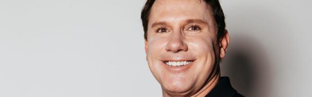 The 5 best Nicholas Sparks books — and 5 you can skip