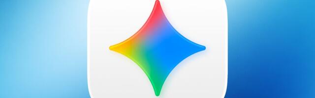 Gemini is about to get wings on your phone with agentic skills
