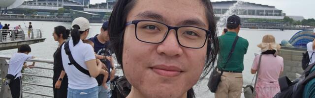 I make over $300,000 a year working for Meta in San Francisco and still don't own a car, couch, or TV