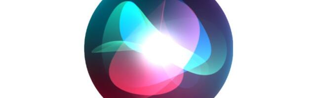 The new AI Siri will require a waitlist to try, new report claims