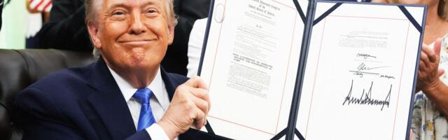 Trump’s Border Crackdown Is Wreaking Havoc on the World Cup