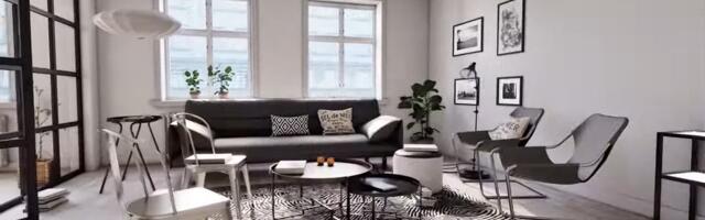 Unreal Engine's big new idea is letting gen-AI LLMs plug directly into it and talk to it