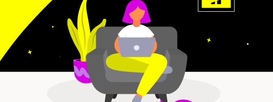 Henry picks up cash to be a Lambda School for Latin America