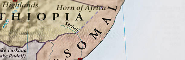 Somalia: When Mobile Money Came Before Modern Banking