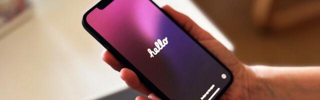 No, You Probably Shouldn’t Lease Your iPhone
