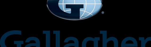 Two-thirds of Irish businesses have experienced at least one cyber-attack in the last year