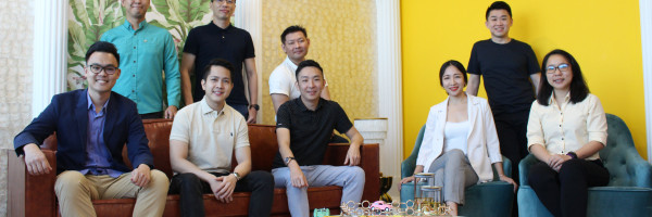 Used car marketplace Carsome gets $30 million Series D for its Southeast Asia expansion