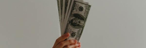 Checkout.com raises $450 million and reaches $15 billion valuation