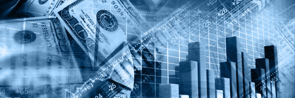 Mosaic raises $18.5M Series A from GC to rebuild the CFO software stack