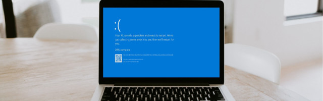 ProtonVPN Update Crashing Windows 10 for Some Users
