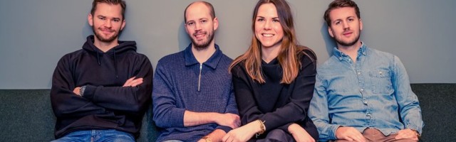 Sweden’s Insurely raises €2.5 million, preparing open insurance trend