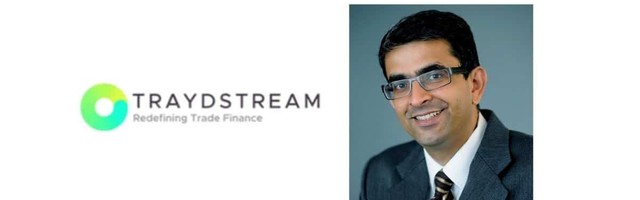 London fintech redefining trade finance announces $8M Series A funding