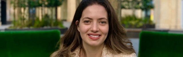 UK-based female-founded travel tech startup Tickitto grabs £3.25M funding